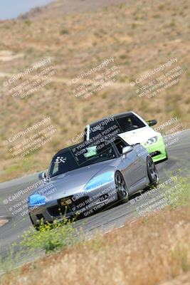 media/May-21-2023-VIP Trackdays (Sun) [[1bbd67e0b1]]/C group/session 3 turn 5/